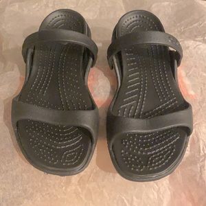 Crocs Sandals